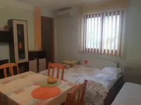 Centar, Gradske lokacije, Vrnjačka Banja | 4zida.rs | 4zida.rs