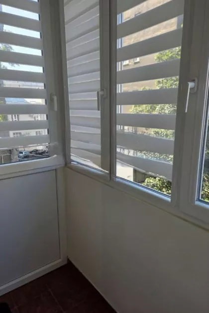 Palata Pravde | 4zida.rs