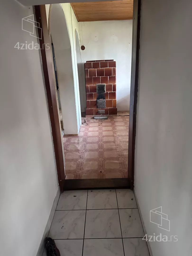 Proizvodni pogon | 4zida