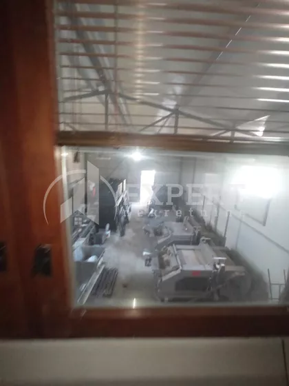 Merošina | 4zida.rs