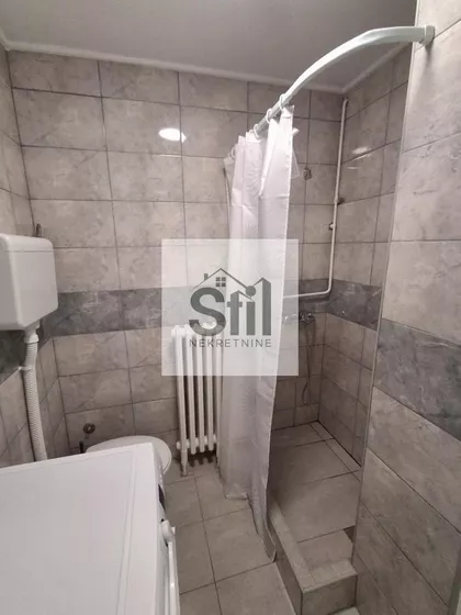 Satelit | 4zida.rs