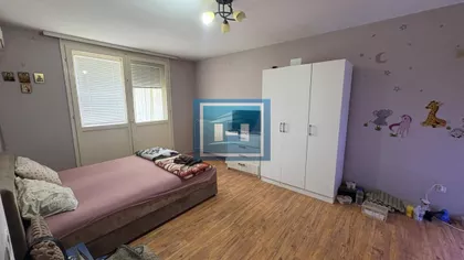 Sarina Međa | 4zida.rs