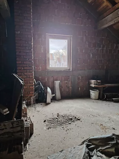 Braće Micić | 4zida.rs