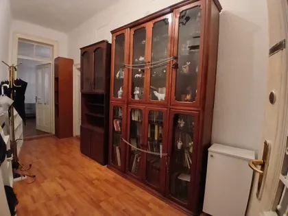 Svetozara Markovića | 4zida.rs