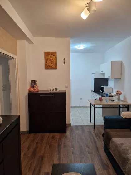 Branislava Nušića 25 | 4zida.rs