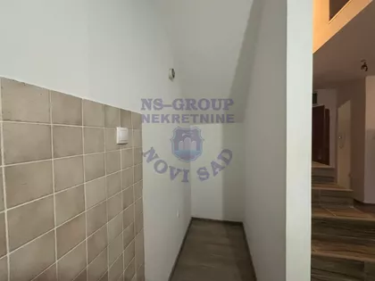 Bulevar Oslobođenja | 4zida.rs