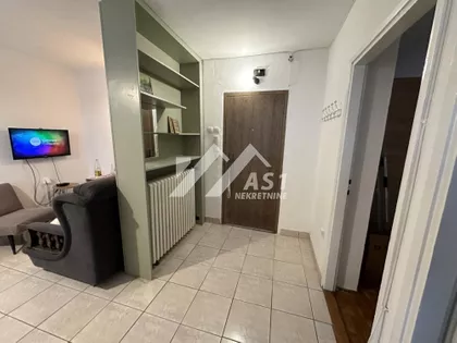 Mičurinova | 4zida.rs