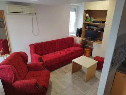 Bulevar dr Zorana | 4zida.rs
