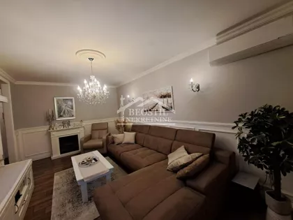 Kralja Uroša I | 4zida.rs