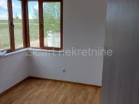 Centar, Gradske lokacije, Zlatibor | 4zida.rs