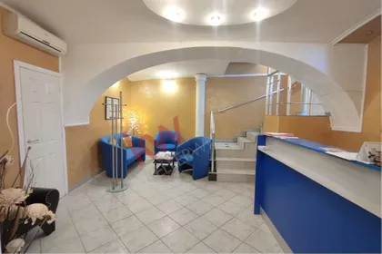 Cara Dušana | 4zida.rs