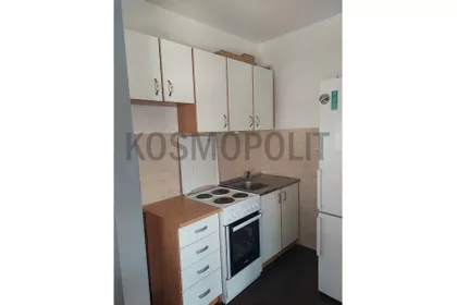 Prvoboraca | 4zida.rs