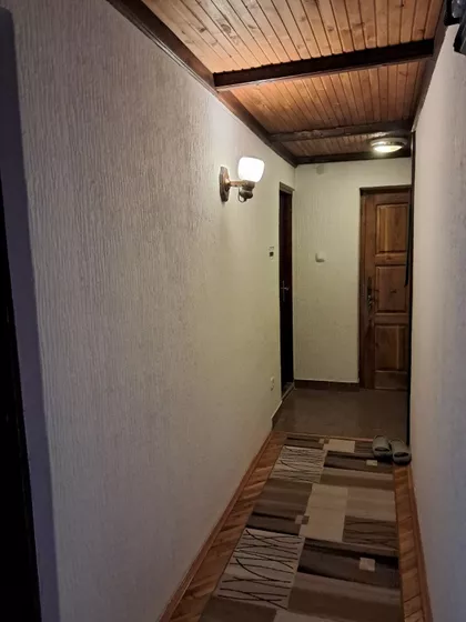 Centar | 4zida.rs