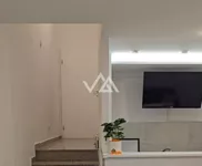 Lokal | 4zida