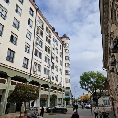 Zmaj Jove Jovanovića