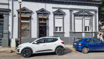 Zrenjanin, Centar | 4zida.rs