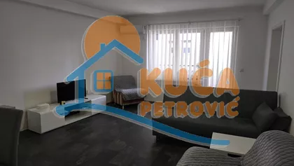 Janka Veselinovića | 4zida.rs