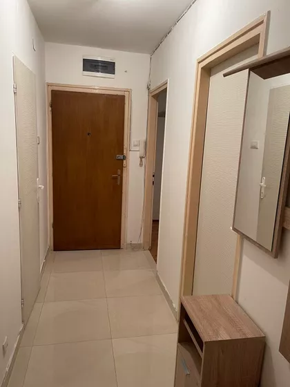 Generala Petra Aračića 4 | 4zida.rs