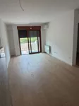 Beograd, Novi Beograd, Blok 65 | 4zida.rs | 4zida.rs