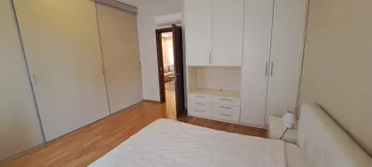 Mačvanska | 4zida.rs