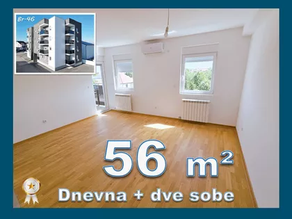 Ugrinovački Put 30 Deo | 4zida.rs