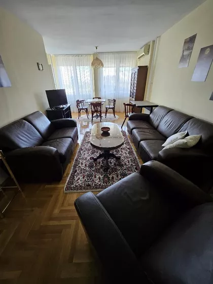Bulevar Mihajla Pupina | 4zida.rs