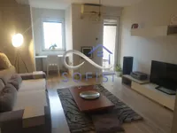 Novi Sad, Gradske lokacije, Sajmište | 4zida.rs | 4zida.rs