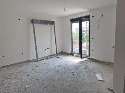 Bulevar Evrope | 4zida.rs