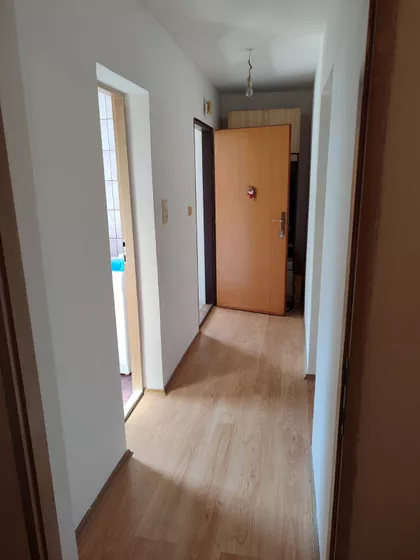 Skopljanska | 4zida.rs