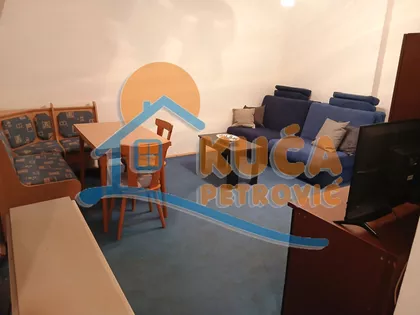 Gavrila Principa | 4zida.rs