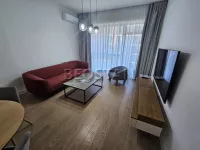 Beograd, Savski Venac, Beograd na vodi | 4zida.rs | 4zida.rs