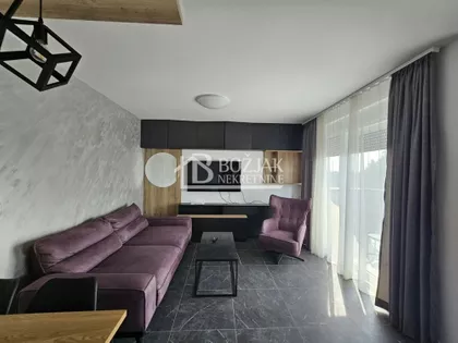 Žitni Trg | 4zida.rs