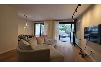 Ðorđa Vajferta | 4zida.rs