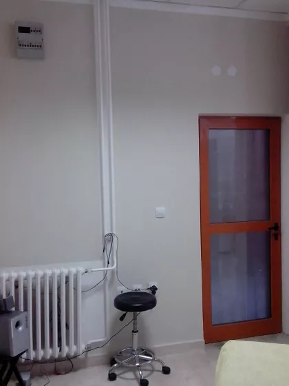 Kosovska 23 | 4zida.rs