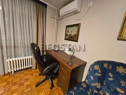 Jurija Gagarina | 4zida.rs