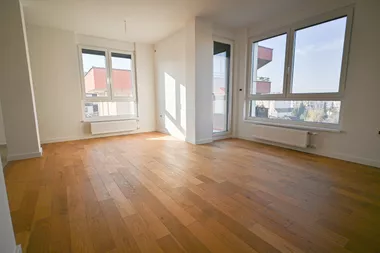 Bulevar Patrijarha Pavla