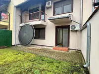 Kertvaroš, Gradske lokacije, Subotica | 4zida.rs