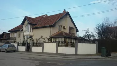 Bresnica