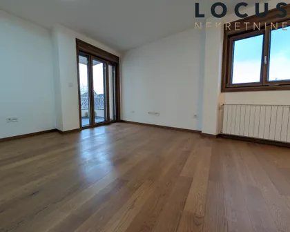 Birčaninova | 4zida.rs