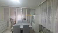Novi Sad, Gradske lokacije, Liman, Liman 3 | 4zida.rs | 4zida.rs
