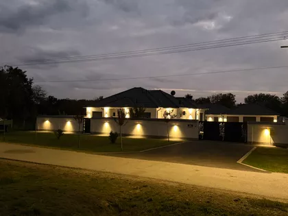 Stevana Sinđelića | 4zida.rs