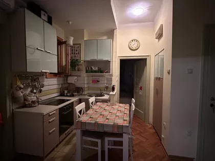 Sitnička | 4zida.rs