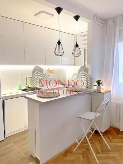 Bulevar Nemanjića | 4zida.rs