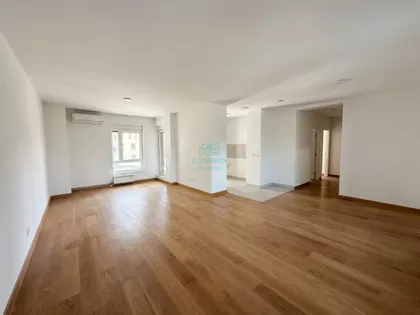 Tošin Bunar | 4zida.rs