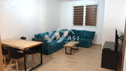 Čerevićka | 4zida.rs