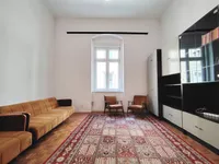 Centar, Savski Venac, Beograd | 4zida.rs