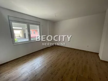 Patrijarha Čarnojevića | 4zida.rs