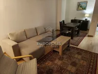 Blok 71, Novi Beograd, Beograd | 4zida.rs