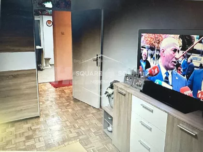 Bulevar Zorana Đinđića | 4zida.rs