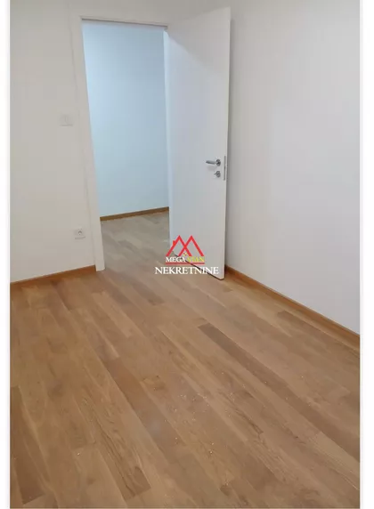 Hadži Ruvimova | 4zida.rs